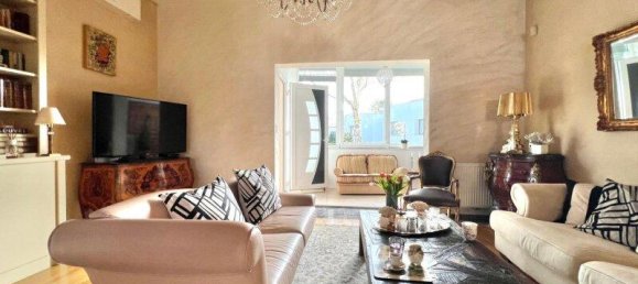 6 rooms Townhouse in Liesing, Austria No. 226633 17