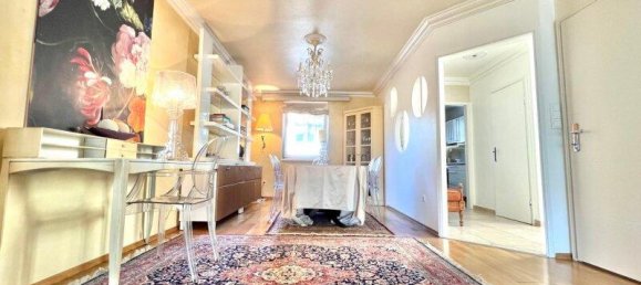 6 rooms Townhouse in Liesing, Austria No. 226633 5