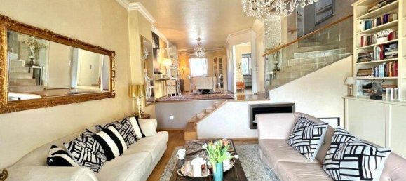 6 rooms Townhouse in Liesing, Austria No. 226633 12