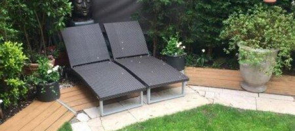 6 rooms Townhouse in Liesing, Austria No. 226633 10