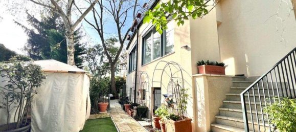 6 rooms Townhouse in Liesing, Austria No. 226633 8