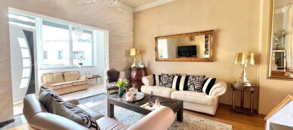 6 rooms Townhouse in Liesing, Austria No. 226633 20