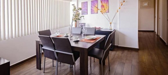 2 Schlafzimmer Wohnung in Mexicali, Mexico, Nr. 172827 2