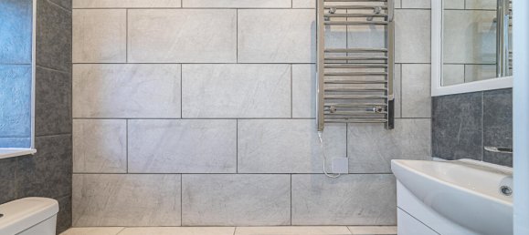 4 bedrooms House in Ealing, United Kingdom No. 14127 12