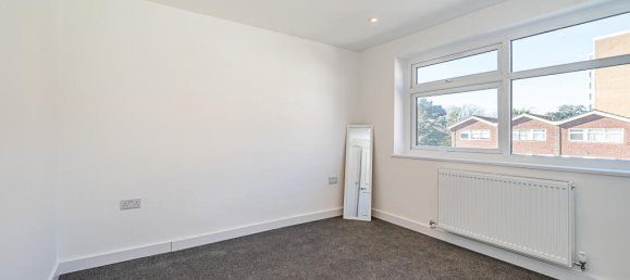 4 bedrooms House in Ealing, United Kingdom No. 14127 7