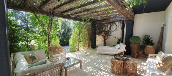 6 chambres Villa à Ajaccio, France No. 54075 17