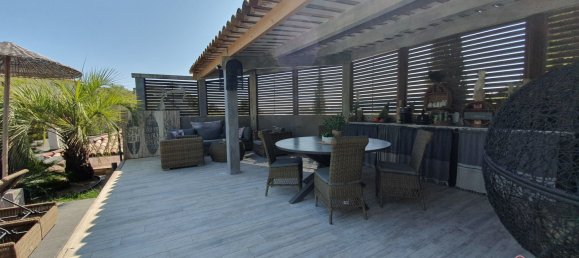 6 chambres Villa à Ajaccio, France No. 54075 30