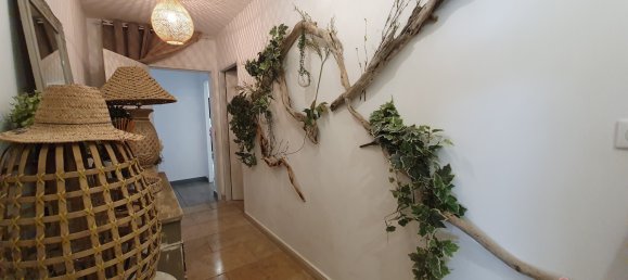 6 chambres Villa à Ajaccio, France No. 54075 31