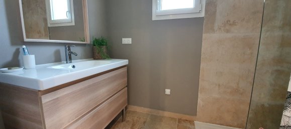 6 chambres Villa à Ajaccio, France No. 54075 36