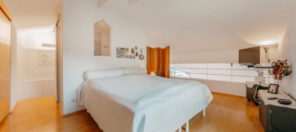 3غرفة منزل ذو طابقين في Kirchberg in Tirol, Austria رقم 78538 8