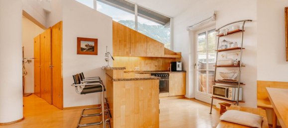 3غرفة منزل ذو طابقين في Kirchberg in Tirol, Austria رقم 78538 5