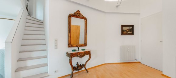 3غرفة منزل ذو طابقين في Kirchberg in Tirol, Austria رقم 78538 7