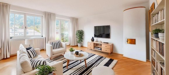 3غرفة منزل ذو طابقين في Kirchberg in Tirol, Austria رقم 78538 3