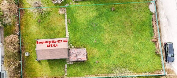 Land in Salzburg, Austria No. 151937 2