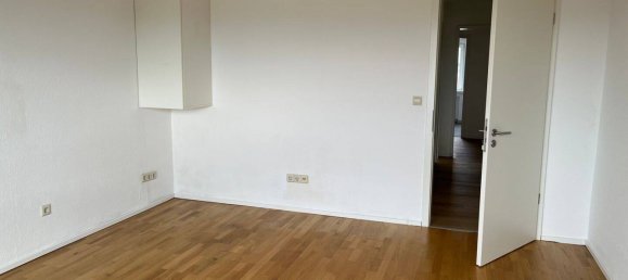 3 bedrooms Apartment in Bodenseekreis, Germany No. 353279 13