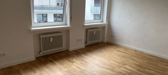 3 bedrooms Apartment in Bodenseekreis, Germany No. 353279 9