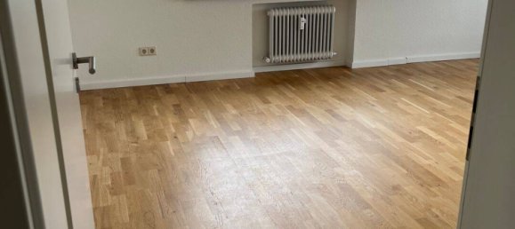 3 bedrooms Apartment in Bodenseekreis, Germany No. 353279 17