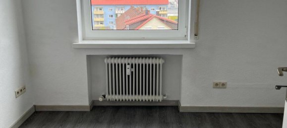 3 bedrooms Apartment in Bodenseekreis, Germany No. 353279 8