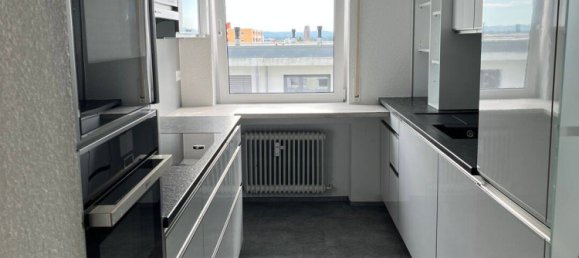 3 bedrooms Apartment in Bodenseekreis, Germany No. 353279 10