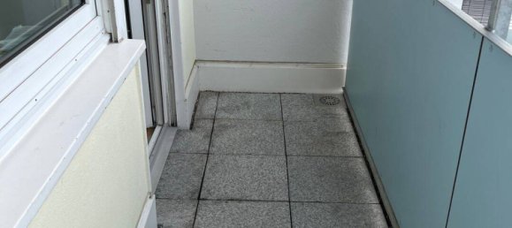 3 bedrooms Apartment in Bodenseekreis, Germany No. 353279 4