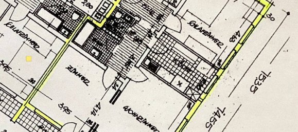 3 bedrooms Apartment in Bodenseekreis, Germany No. 353279 7