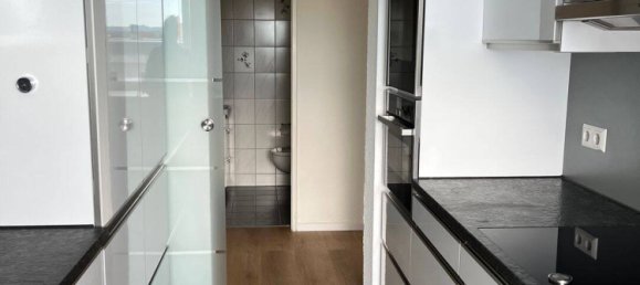 3 bedrooms Apartment in Bodenseekreis, Germany No. 353279 11