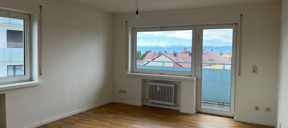 3 bedrooms Apartment in Bodenseekreis, Germany No. 353279 16