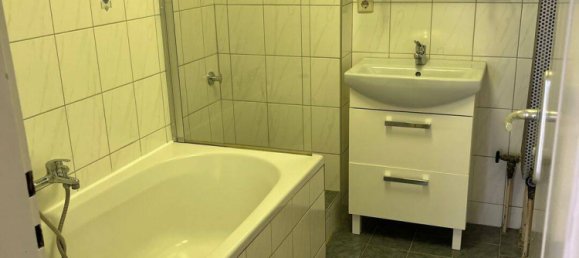 3 bedrooms Apartment in Bodenseekreis, Germany No. 353279 2