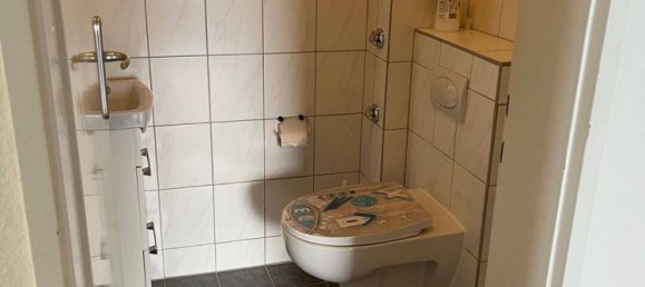 3 bedrooms Apartment in Bodenseekreis, Germany No. 353279 14