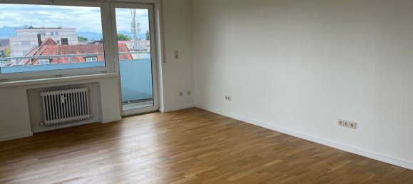 3 bedrooms Apartment in Bodenseekreis, Germany No. 353279 19