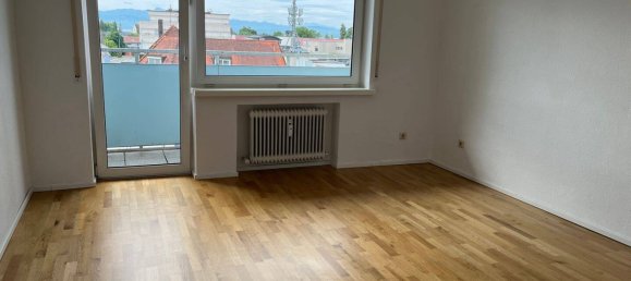 3 bedrooms Apartment in Bodenseekreis, Germany No. 353279 12