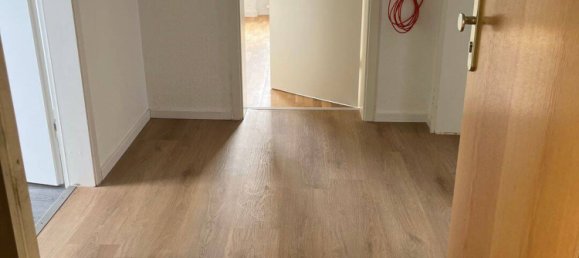 3 bedrooms Apartment in Bodenseekreis, Germany No. 353279 15