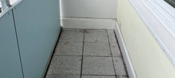 3 bedrooms Apartment in Bodenseekreis, Germany No. 353279 5