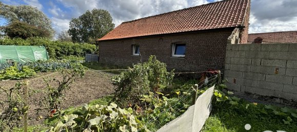 6 غرف نوم منزل في Eringhem, France رقم 229325 19