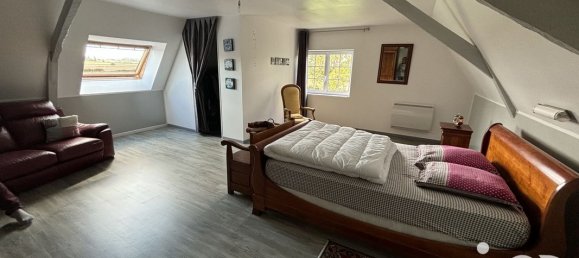 6 غرف نوم منزل في Eringhem, France رقم 229325 15