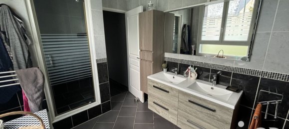 6 غرف نوم منزل في Eringhem, France رقم 229325 6