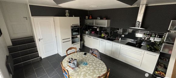 6 غرف نوم منزل في Eringhem, France رقم 229325 4