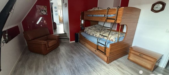 6 غرف نوم منزل في Eringhem, France رقم 229325 14