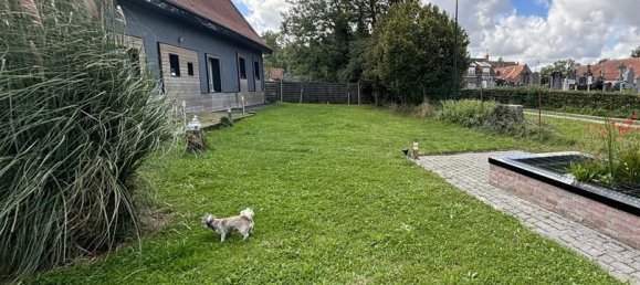 6 غرف نوم منزل في Eringhem, France رقم 229325 20