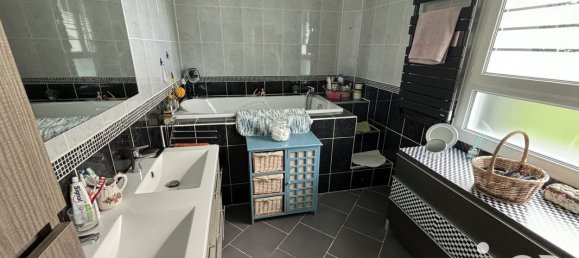 6 غرف نوم منزل في Eringhem, France رقم 229325 5