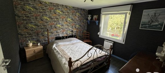 6 غرف نوم منزل في Eringhem, France رقم 229325 8