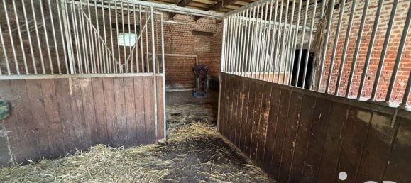 6 غرف نوم منزل في Eringhem, France رقم 229325 18