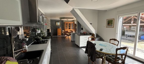 6 غرف نوم منزل في Eringhem, France رقم 229325 2