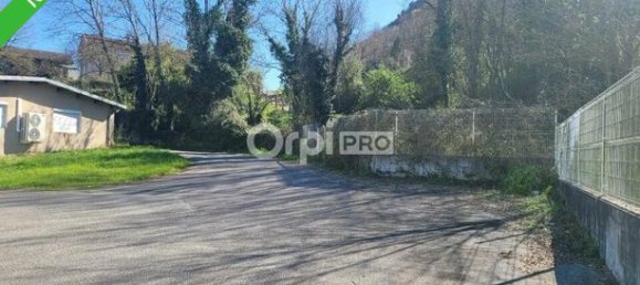 Propiedad comercial en Romans-sur-Isere, France 395 m² No. 301943 10