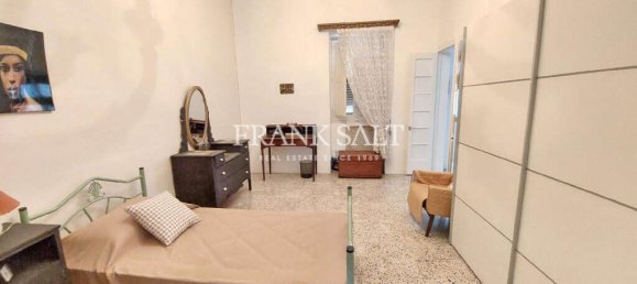 منزل في Saint Julian's, Malta 120متر مربع رقم 260 2