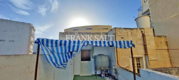 منزل في Saint Julian's, Malta 120متر مربع رقم 260 4