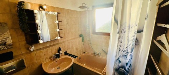 2غرفة شقة في Waldshut, Germany رقم 302929 7