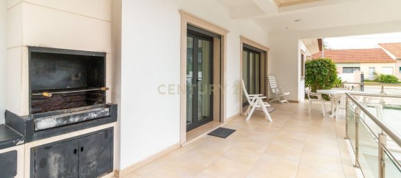 5 bedrooms House in Maceira, Portugal No. 144801 13