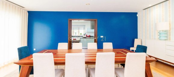 5 bedrooms House in Maceira, Portugal No. 144801 10