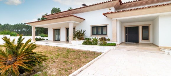 5 bedrooms House in Maceira, Portugal No. 144801 42